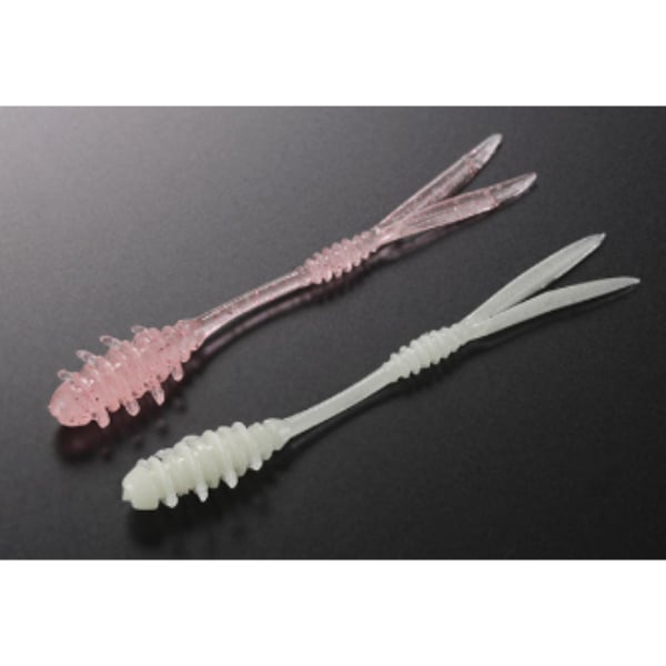 アミアミマイクロ　1インチunder